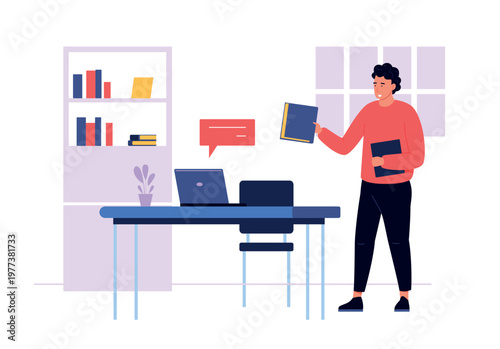 2405 m10 S ST Vector of online.eps