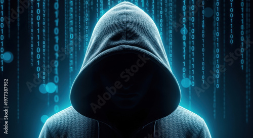 Through social platforms, attackers exploit trust and familiarity, distributing scams or fake requests that trick users into sharing information or sending money. 