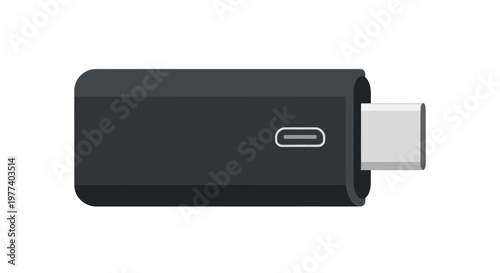 USB C adapter converter.