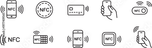 set of electronics tools