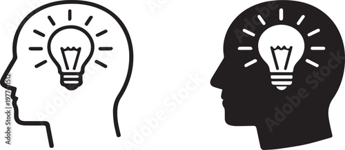 Innovation & Insight