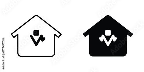 Error message displaying 'eps error' on a plain background