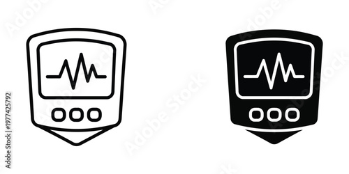 An image displaying an eps error message in red text on a plain background