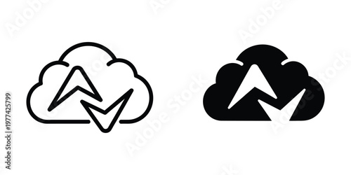 An image displaying an error message labeled eps error in red text.