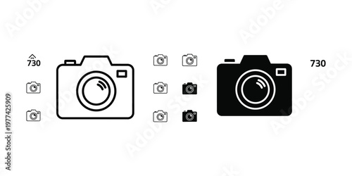 An image displaying an eps error message on a plain background.