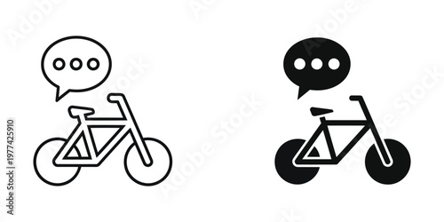 A simple image displaying an eps error message on a plain background