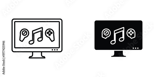 An error message displaying 'eps error' in red text on a plain background