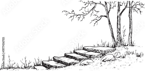 Vector illustration set of high-quality organic vegetable icons including carrot, broccoli, eggplant, and corn for healthy food and grocery store concepts