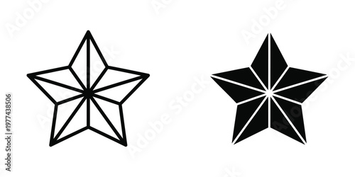 Simple visual display of eps error message on a plain background