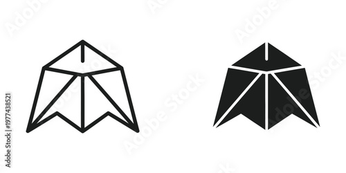 Simple image showing the text eps error in red font on a white background