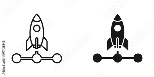 Simple display of an eps error message on a plain background