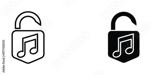 An image displaying an eps error message on a blank background