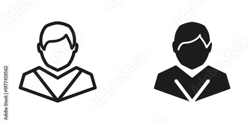 Encountering an eps error message on a blank screen display