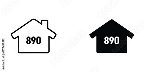 An image displaying an error message labeled eps error in red text.