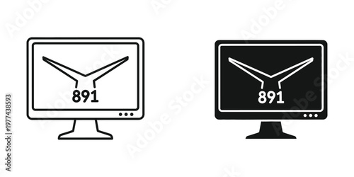An image displaying an error message labeled eps error in red text.