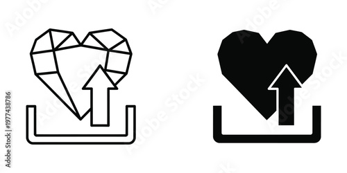 An image displaying an eps error message on a blank background.