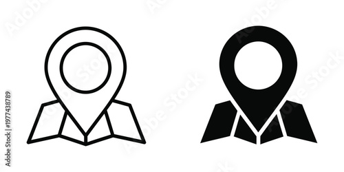 An error message displaying 'eps error' in red text on a plain background.