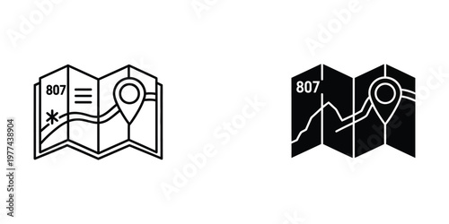 An image displaying an error message labeled eps error in red text on a plain background