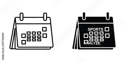 An image displaying an error message labeled eps error in red text.