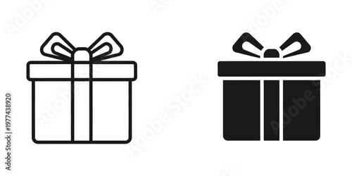 Error message displaying eps error on a plain white background