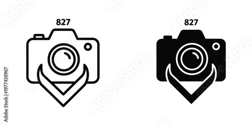 Simple image displaying an eps error message on a blank background