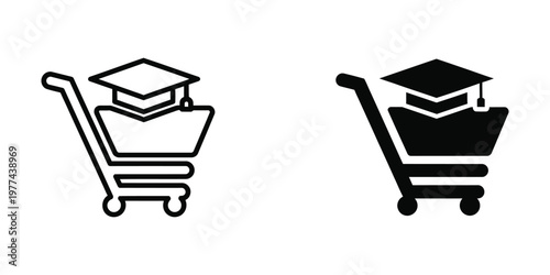 Simple visual representation of an eps error message on a blank background