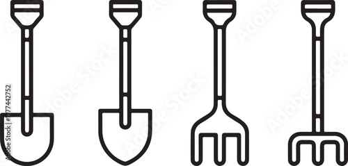 Write a searchable title and 35 very short single word, related title keywords with commas, SEO-friendly to rank top in search results, no repeated keyword.