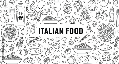 Large set of cute kawaii lemon fruit characters with different facial expressions and accessories like sunglasses and hats for stickers stationery and healthy 