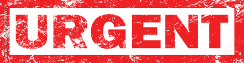 Eco-friendly water drop vector graphic, sustainable earth globe illustration, environmental conservation symbol, nature and renewable energy concept for ecological projects.