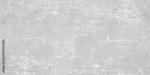 Seamless abstract grunge texture background featuring an old vintage gray cement wall design with a rough stone surface pattern and copy space for a textured art backdrop illustration