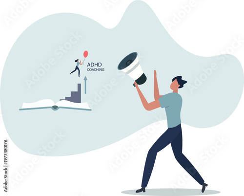 Studying abroad and travel to learn foreign language .International student with global education degree and worldwide experience..person's life situation and his activities.