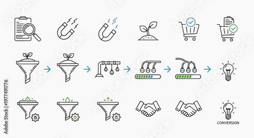 Business process optimization through creative technology solutions and innovative strategies img_z61x5b_fx