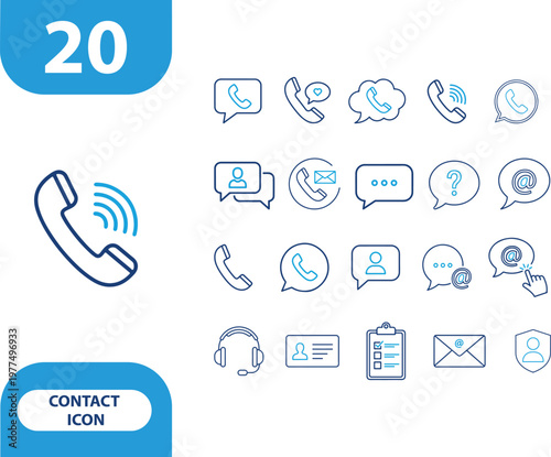 contact, phone, email, message, chat, communication, call, support, help, service, address, location,