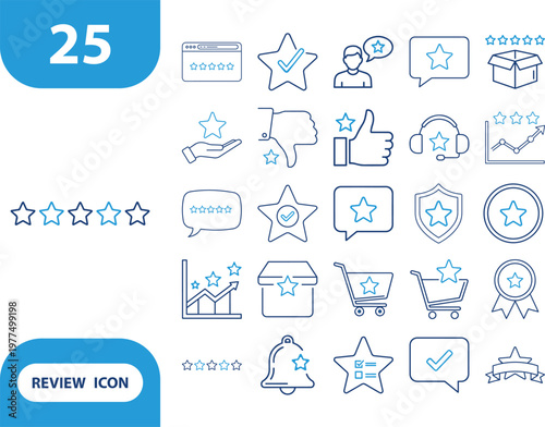 review, rating, feedback, comment, star, evaluation, opinion, score, ranking, testimonial, approval