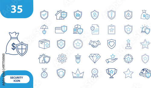 security, protection, shield, lock, safety, secure, defense, privacy, access, password, encryption,