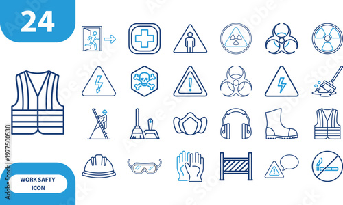 safety, protection, helmet, gloves, boots, goggles, hazard, warning, caution, shield, secure, workplace