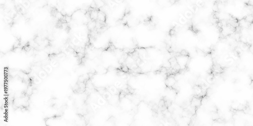 Texture concrete wall tiles vintage antique aged marble limestone interior natural slab ceramic stucco sandstone background.