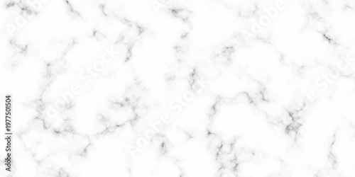 Texture concrete wall tiles vintage antique aged marble limestone interior natural slab ceramic stucco sandstone background.