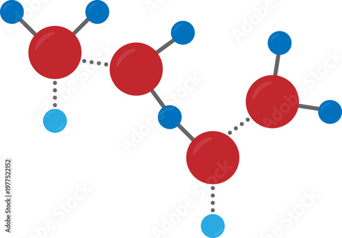 과학 -화학-원자-이온-원소-분자-분자 구조-원자 구조-결합-분자 결합-화학 결합-수소 결합-이온 결합-공유 결합-결합 에너지-기하 구조-전자쌍-비공유 전자쌍