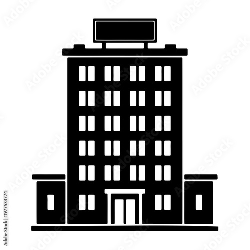 Find your next commercial real estate office building or apartment building for rent or sale today online now