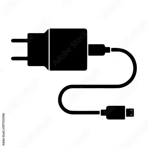 Find the perfect usb charger adapter for your device reliable power source and fast charging solution