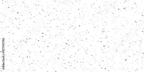 Vector sublet rock concrete black and white old wall , floor tiles terrazzo stone marble interior. white, black rock abstract tile vintage concrete smooth mosaic endless texture background.