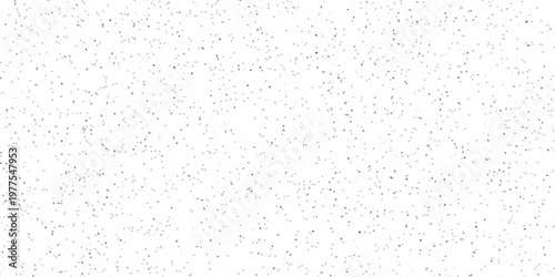 Granite quart grunge rock tile terrazzo vintage. concrete terrazzo mosaic endless texture. Vector sublet rock concrete black and white old wall, floor tiles terrazzo stone marble interior background.