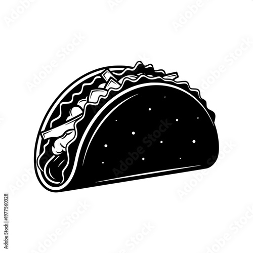 3d brain helmet concept for mental health and technology innovation