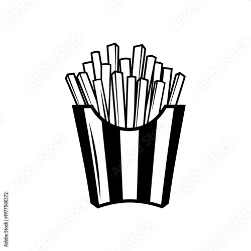 Empty transparent test tube rack with 12 slots for laboratory experiments