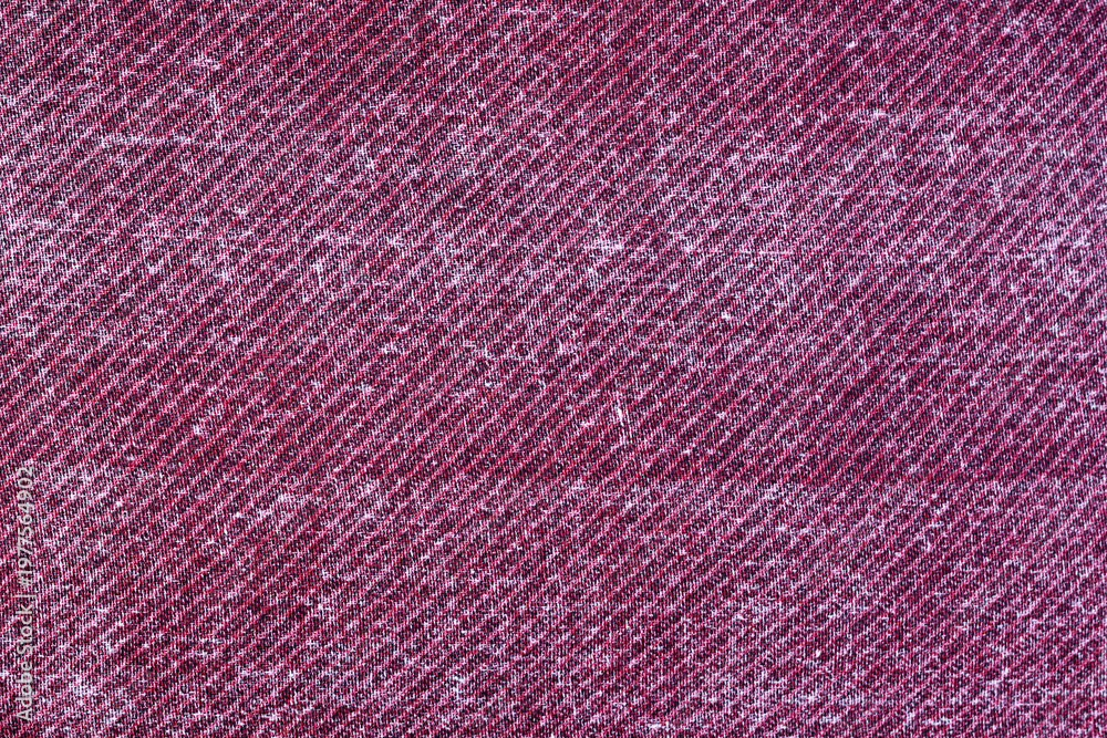 Fototapeta premium Pink and Purple Diagonal Stripes Pattern