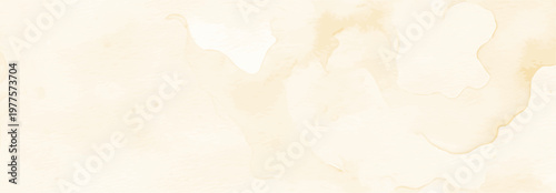 A beautiful watercolor background featuring soft pastel tones blending seamlessly into a dreamy, delicate, and artistic abstract composition.