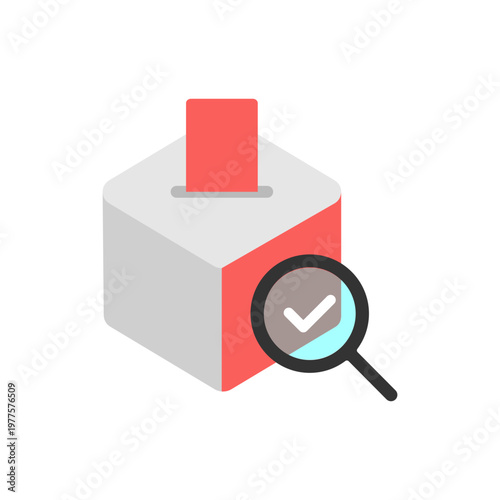 Election Observation