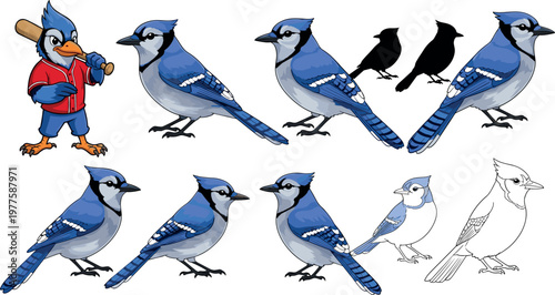 Grunge textured background with red lines and rough surface, abstract distressed pattern for modern artistic design and creative projects