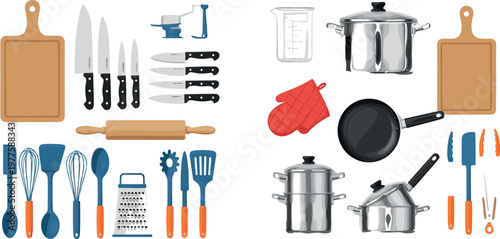 Dark fiery abstract background with glowing sparks, ember particles and grunge texture, dramatic orange fire light backdrop for design